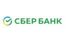 Банк Сбербанк России в Рапатово