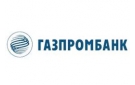 Банк Газпромбанк в Рапатово